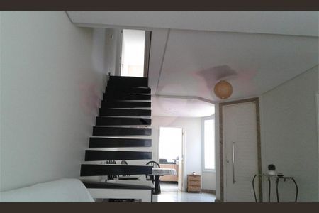 Casa à venda com 170m², 3 quartos e 4 vagas