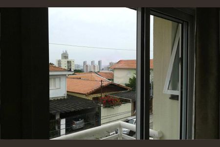 Casa à venda com 170m², 3 quartos e 4 vagas