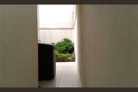 Casa à venda com 170m², 3 quartos e 4 vagas