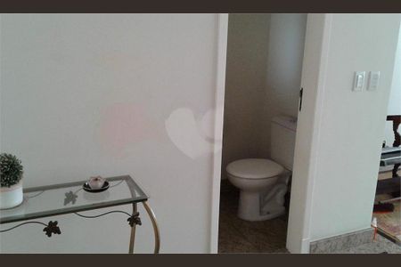 Casa à venda com 170m², 3 quartos e 4 vagas