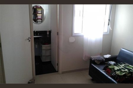 Casa à venda com 170m², 3 quartos e 4 vagas