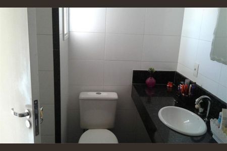 Casa à venda com 170m², 3 quartos e 4 vagas