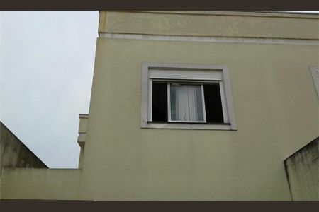 Casa à venda com 170m², 3 quartos e 4 vagas