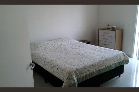 Casa à venda com 170m², 3 quartos e 4 vagas
