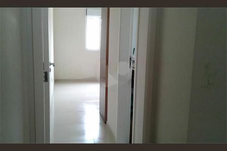 Casa à venda com 170m², 3 quartos e 4 vagas
