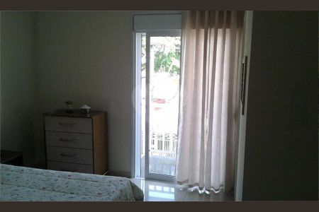 Casa à venda com 170m², 3 quartos e 4 vagas