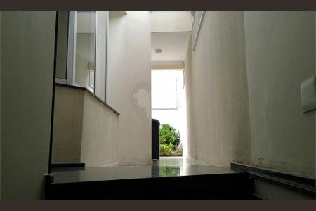 Casa à venda com 170m², 3 quartos e 4 vagas