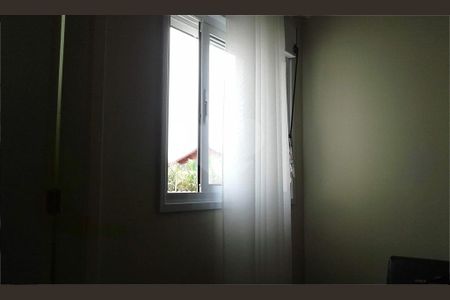 Casa à venda com 170m², 3 quartos e 4 vagas