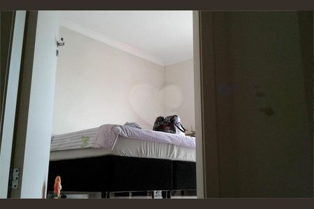 Casa à venda com 170m², 3 quartos e 4 vagas