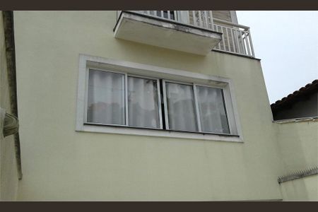 Casa à venda com 170m², 3 quartos e 4 vagas