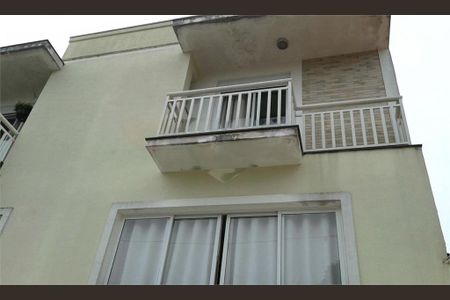 Casa à venda com 170m², 3 quartos e 4 vagas