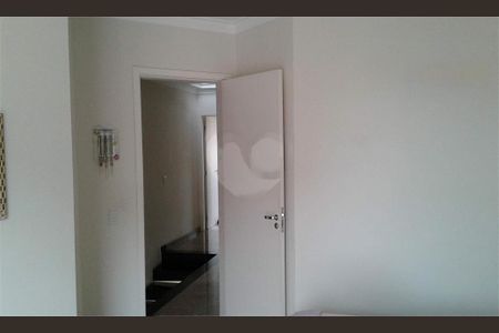 Casa à venda com 170m², 3 quartos e 4 vagas