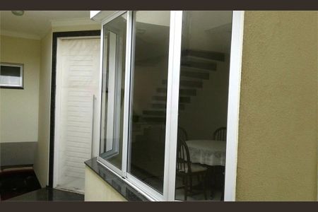 Casa à venda com 170m², 3 quartos e 4 vagas