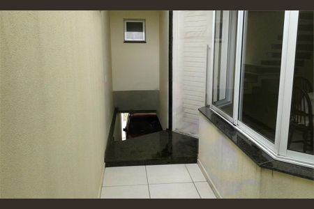 Casa à venda com 170m², 3 quartos e 4 vagas