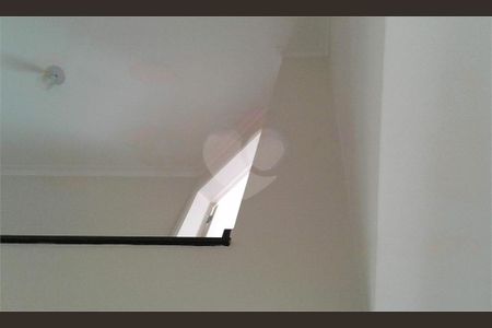 Casa à venda com 170m², 3 quartos e 4 vagas