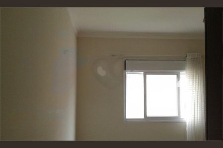 Casa à venda com 170m², 3 quartos e 4 vagas