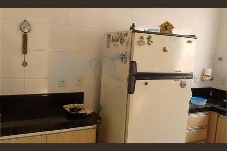 Casa à venda com 170m², 3 quartos e 4 vagas