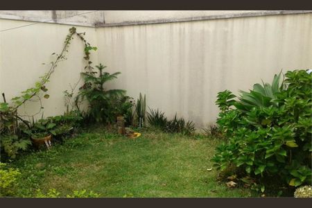 Casa à venda com 170m², 3 quartos e 4 vagas