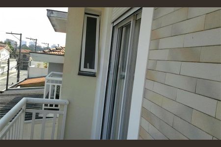 Casa à venda com 170m², 3 quartos e 4 vagas