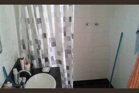 Casa à venda com 170m², 3 quartos e 4 vagas