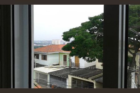 Casa à venda com 170m², 3 quartos e 4 vagas