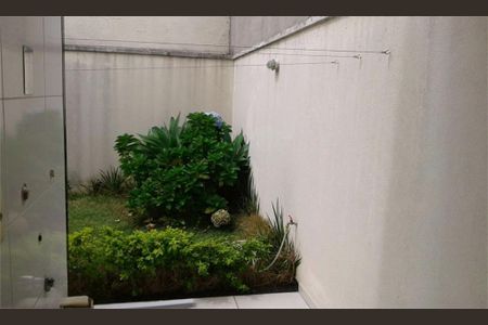 Casa à venda com 170m², 3 quartos e 4 vagas