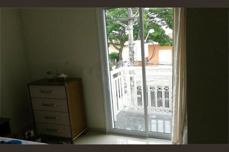 Casa à venda com 170m², 3 quartos e 4 vagas