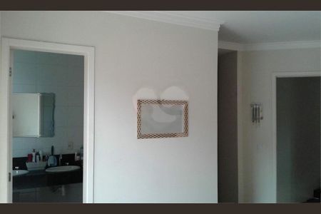 Casa à venda com 170m², 3 quartos e 4 vagas