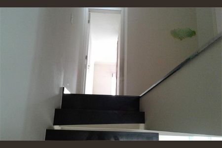 Casa à venda com 170m², 3 quartos e 4 vagas