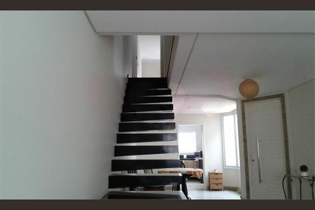 Casa à venda com 170m², 3 quartos e 4 vagas