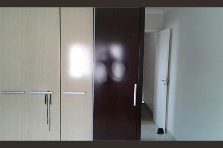 Casa à venda com 170m², 3 quartos e 4 vagas