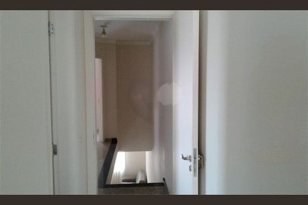 Casa à venda com 170m², 3 quartos e 4 vagas