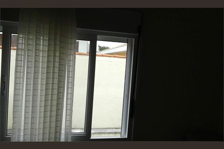 Casa à venda com 170m², 3 quartos e 4 vagas