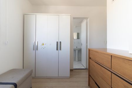 Apartamento para alugar com 64m², 3 quartos e 1 vaga Apartamento para alugar com 64m², 3 quartos e 1 vagaSuíte