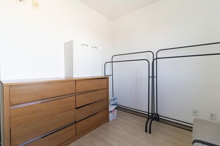 Apartamento para alugar com 64m², 3 quartos e 1 vaga Apartamento para alugar com 64m², 3 quartos e 1 vagaSuíte