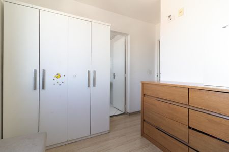Apartamento para alugar com 64m², 3 quartos e 1 vaga Apartamento para alugar com 64m², 3 quartos e 1 vagaSuíte
