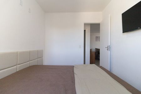 Apartamento para alugar com 64m², 3 quartos e 1 vaga Apartamento para alugar com 64m², 3 quartos e 1 vagaQuarto 2