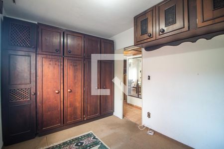 Quarto de apartamento para alugar com 2 quartos, 49m² em Cristal, Porto Alegre