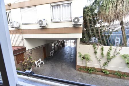Apartamento à venda com 57m², 2 quartos e 1 vaga Apartamento à venda com 57m², 2 quartos e 1 vagaÁrea Comum