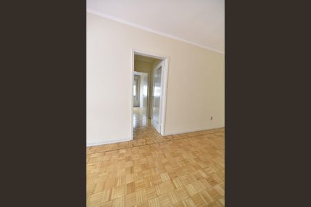 Apartamento à venda com 57m², 2 quartos e 1 vaga Apartamento à venda com 57m², 2 quartos e 1 vagaQuarto 2
