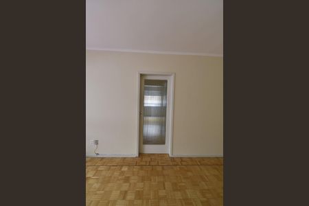 Apartamento à venda com 57m², 2 quartos e 1 vaga Apartamento à venda com 57m², 2 quartos e 1 vagaQuarto 2