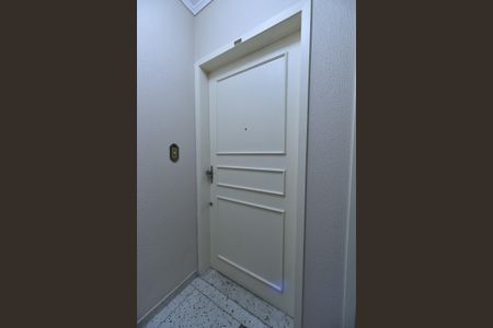 Apartamento à venda com 57m², 2 quartos e 1 vaga Apartamento à venda com 57m², 2 quartos e 1 vagaÁrea Comum