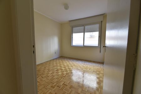 Quarto 1 de apartamento à venda com 2 quartos, 57m² em Independência, Porto Alegre