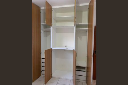 Casa para alugar com 2 quartos, 70m² em Serra, Belo Horizonte