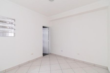 Casa para alugar com 100m², 3 quartos e 1 vagaSuíte