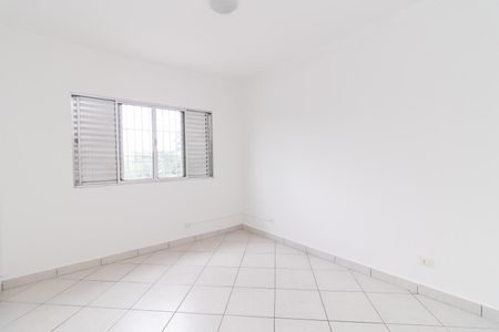 Casa para alugar com 100m², 3 quartos e 1 vagaQuarto 1