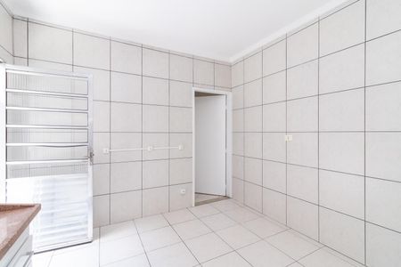 Casa para alugar com 100m², 3 quartos e 1 vagaCozinha