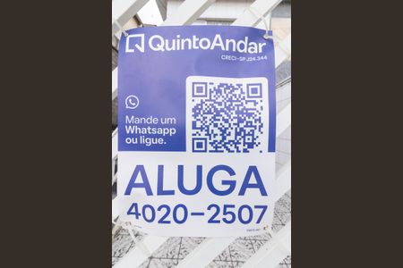 Casa para alugar com 100m², 3 quartos e 1 vagaPlaquinha YWPD-391