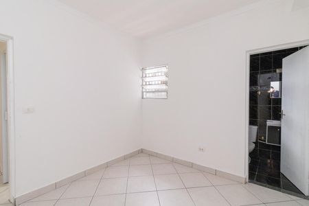 Casa para alugar com 100m², 3 quartos e 1 vagaSuíte