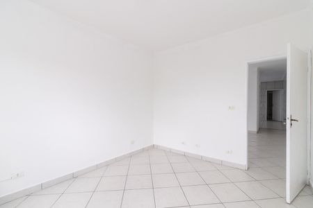 Quarto 1 de casa para alugar com 3 quartos, 100m² em Jardim Santa Maria, São Paulo